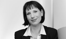 Prof. Dr.-Ing. Julia Engelbrecht