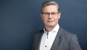 Prof. Dr.-Ing. Matthias Lieboldt