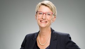 B.A. Helene Schumann-Arduin