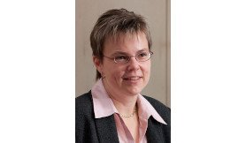 Prof. Dr.-Ing. Ines Hofinger