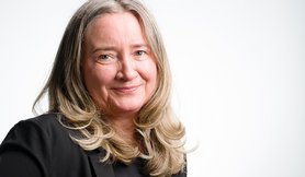 M.A. Jana Halgasch