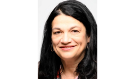 Simone Schuster