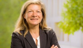 Dipl.-Ing.-Ök. Kathrin Winkler