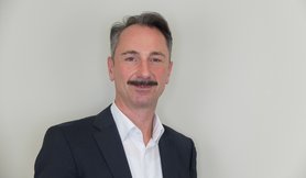 Dipl.-Kfm. (FH) Heinrich Leuschner