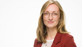 M.Ed. Theresa Herzig