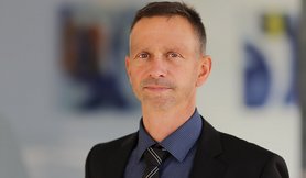 Prof. Dr.-Ing. Tobias Kempe