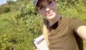 M.Sc. Laura Göhler