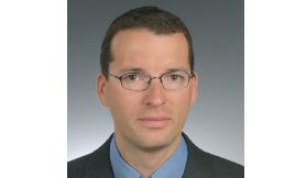 Prof. Dr.-Ing. Stephan Zipser