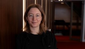 M.A. Melanie Eberlein