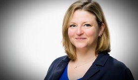Dipl.-Betriebswirtin (FH) Simone Claus