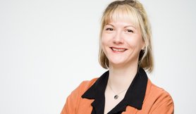 MPH Catharina Döhler