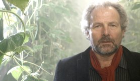 Prof. Dr. agr. Fritz-Gerald Schröder