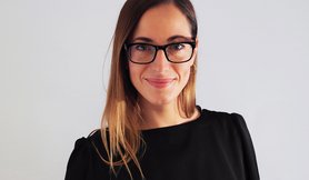 Dipl.-Des. (FH) Silke Hilsing