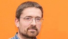 Prof. Dr. rer. nat. habil. Jens Flemming