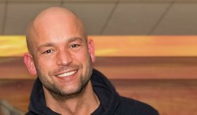 Dipl.-Ing. (FH) André Nassonow