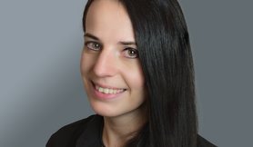 Prof. Dr.-Ing. Melanie Elias
