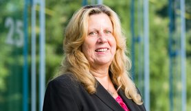 Sonja Weickert