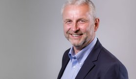 Prof. Dr.-Ing. Ralf Boden