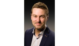 Dipl.-Ing. (FH) Jakob Lang