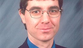 Prof. Ph.D. Hans-Dieter Seelig