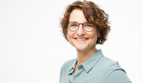 Dipl.-Betriebswirtin (FH) Susette Frankenberg