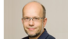 Dipl.-Ing. Wolfgang Macheleidt