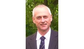Dipl.-Ing. Holger Kühne