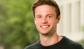 Kai Zernsdorf
