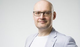 Prof. Dr.-Ing. Lutz Tautenhahn