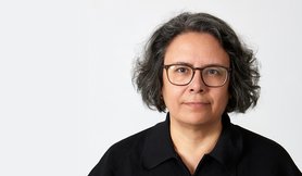 Prof. Dipl.-Des. Karen Donndorf