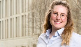 B.A. Elisabeth Lambracht