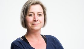 Dipl.-Kffr. (FH) Liane Ruttloff