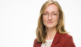 M.Ed. Theresa Herzig
