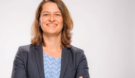 Dipl.-Kffr. (FH) Susann Bladwell