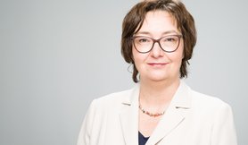 Barb Ines Westenhöfer