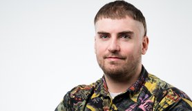 M.Sc. Florian Reß