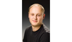 Dipl.-Ing. (FH) Raphael Borkert