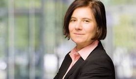 Dipl.-Psych. Annegret Wolf