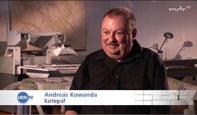 Prof. Dr.-Ing. Andreas Kowanda