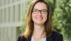 Dipl.-Kffr. (FH) Susann Donath