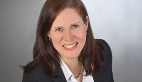 Prof. Dr. agr. Claudia Scharff