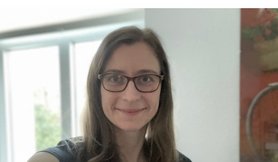 Dipl.-Kffr. Natalie Koppitz