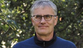 Prof. Dr.-Ing. Kai Bruns