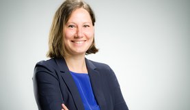M.A. Annette Thoma