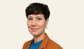 M.A. Annette Thoma
