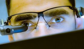 Prof. Dr.-Ing. Mario Neugebauer
