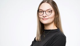Dipl.-Ing. (FH) Josephine Wehnert