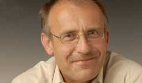 Dipl.-Ing. Dietmar Daniel