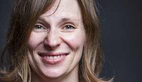 Dr. phil. Janice Biebas-Richter