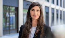 M.A. Constanze Elgleb